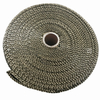 Basalt fiber tape-50mm