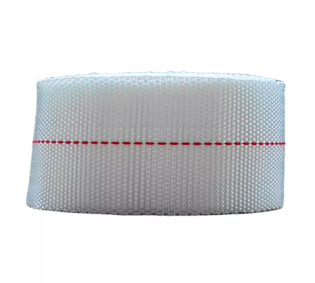 50mm Fiberglass Tape for Cable Winding