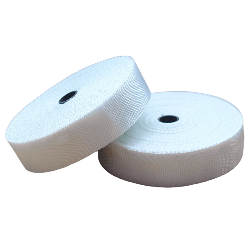 Material Comparison Power Cable Wrapping Tape Options