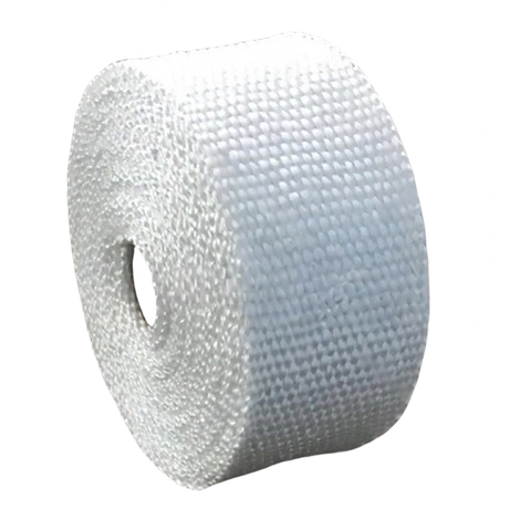 news_main_image_41307074768346650532.png